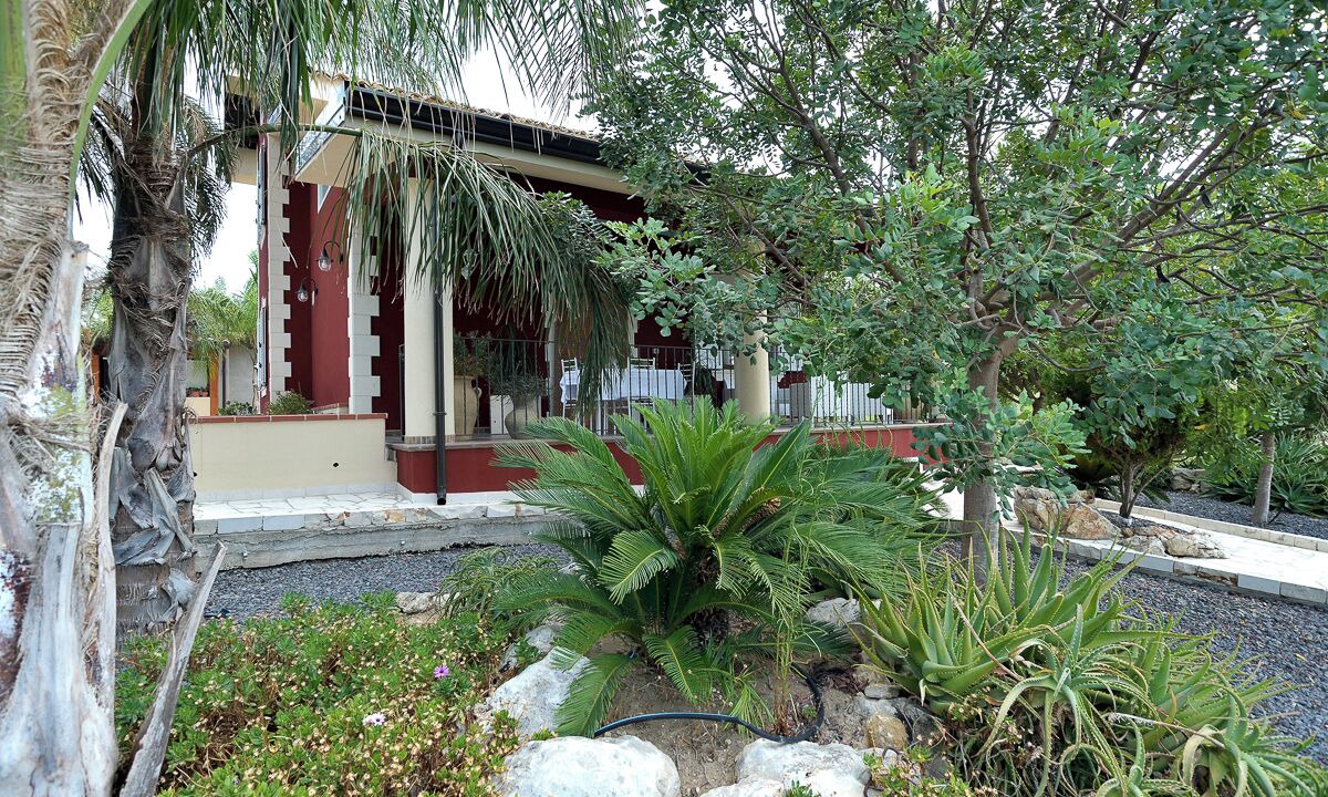 Photo of Outdoor in Ispica