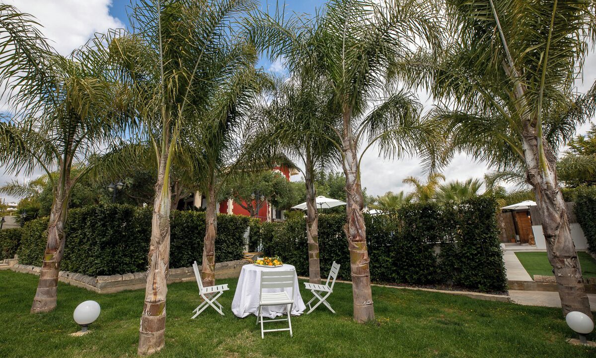 Photo of Outdoor in Ispica