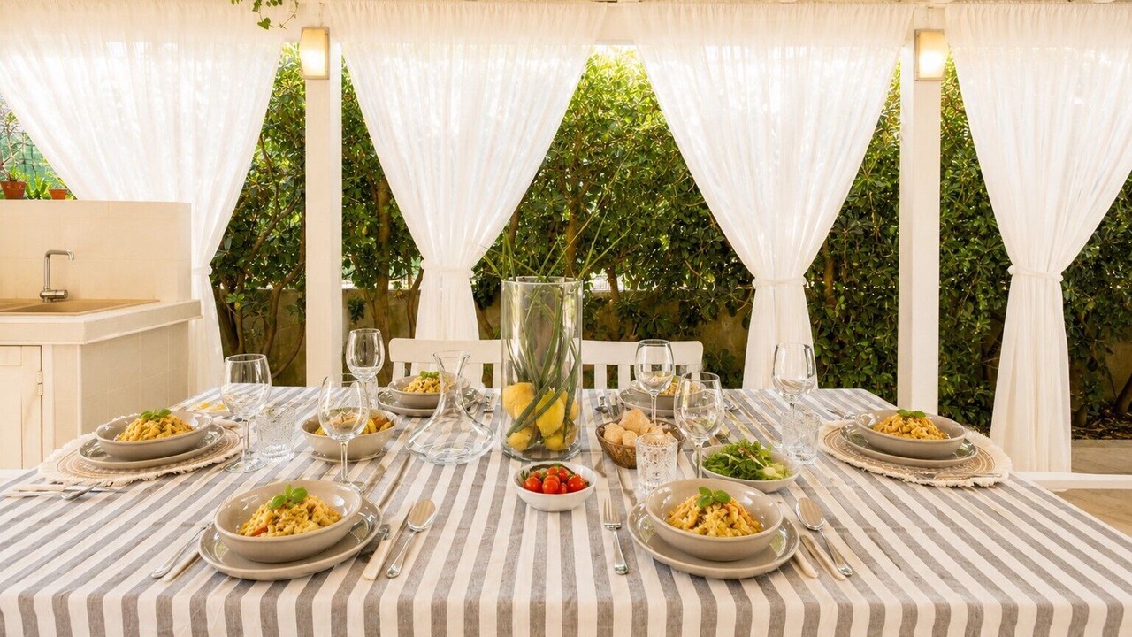 Photo of Outdoor in Pozzallo