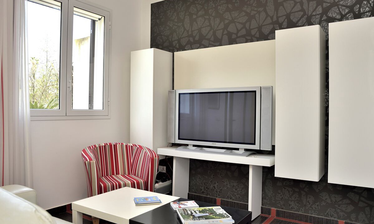 Photo of Livingroom in Pozzallo