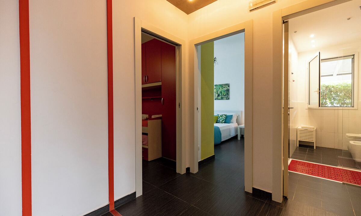 Photo of Bedroom in Pozzallo