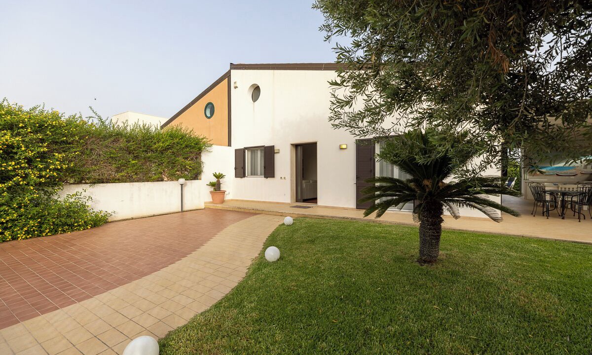 Photo of Outdoor in Pozzallo