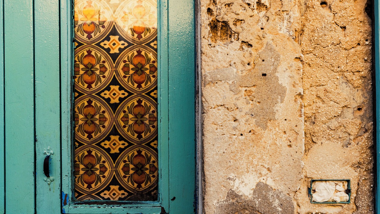 Photo of Outdoor in Santa Maria del Focallo