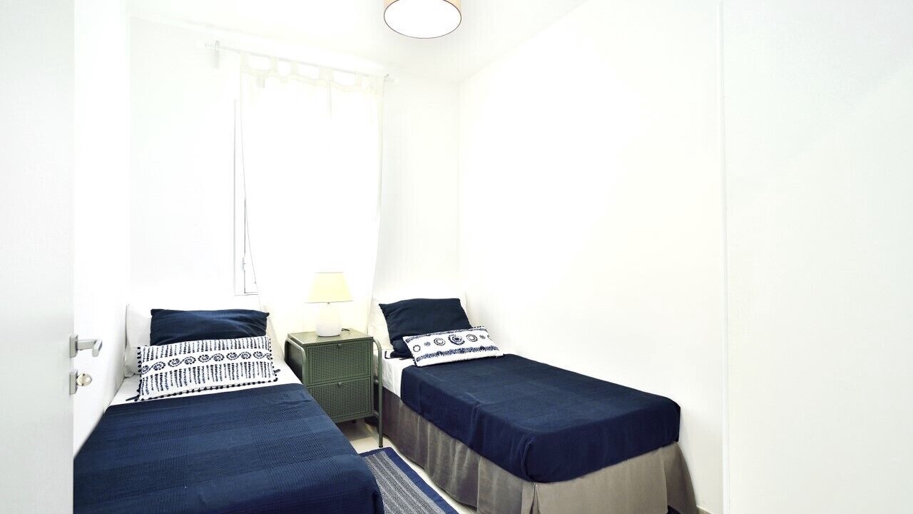 Photo of Bedroom in Santa Maria del Focallo