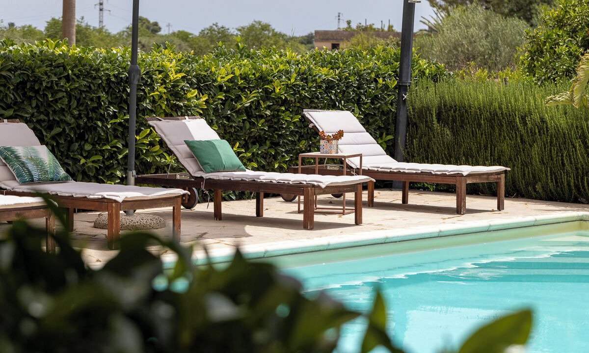 Photo of Outdoor in Noto