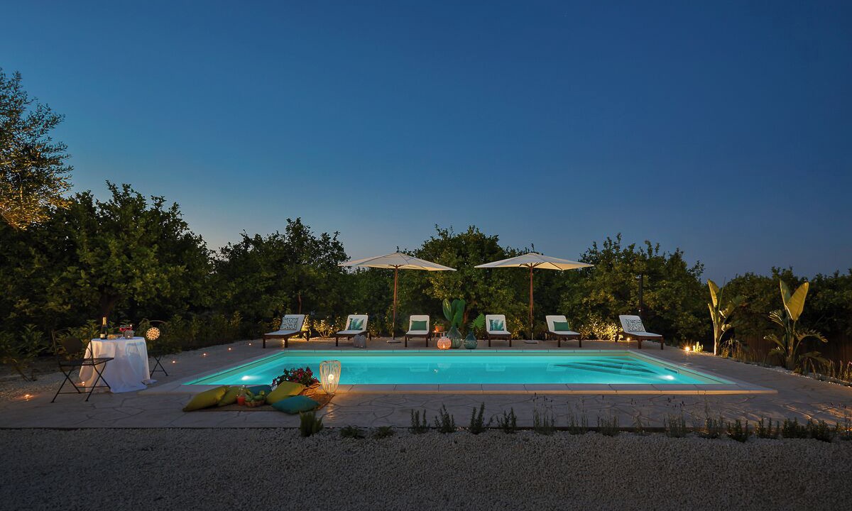 Photo of Outdoor in Noto