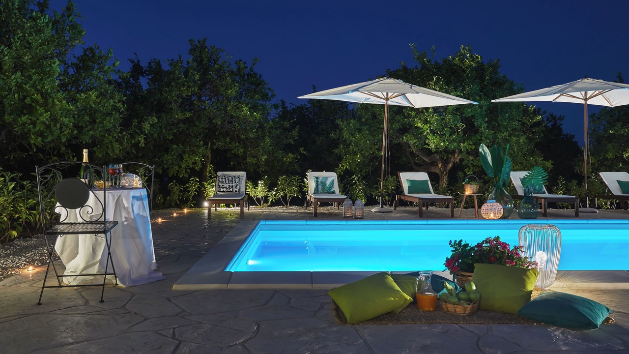 Photo of Outdoor in Noto