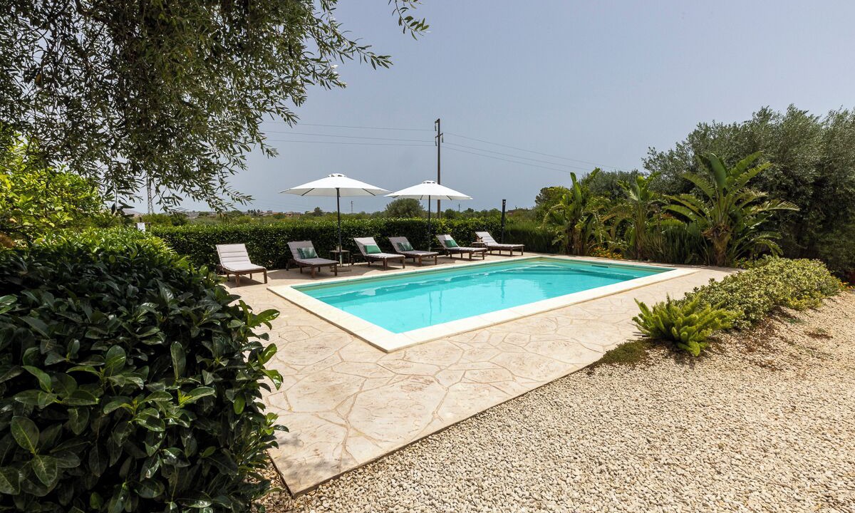 Photo of Outdoor in Noto
