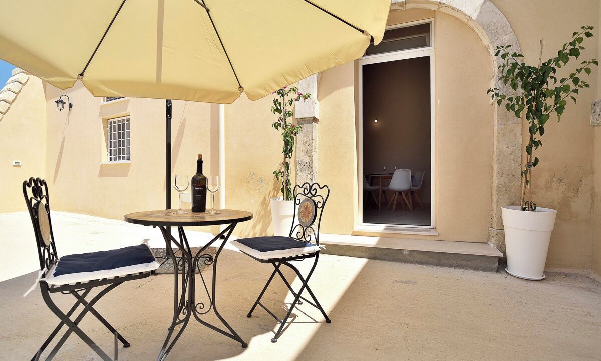 Photo of Outdoor in Noto