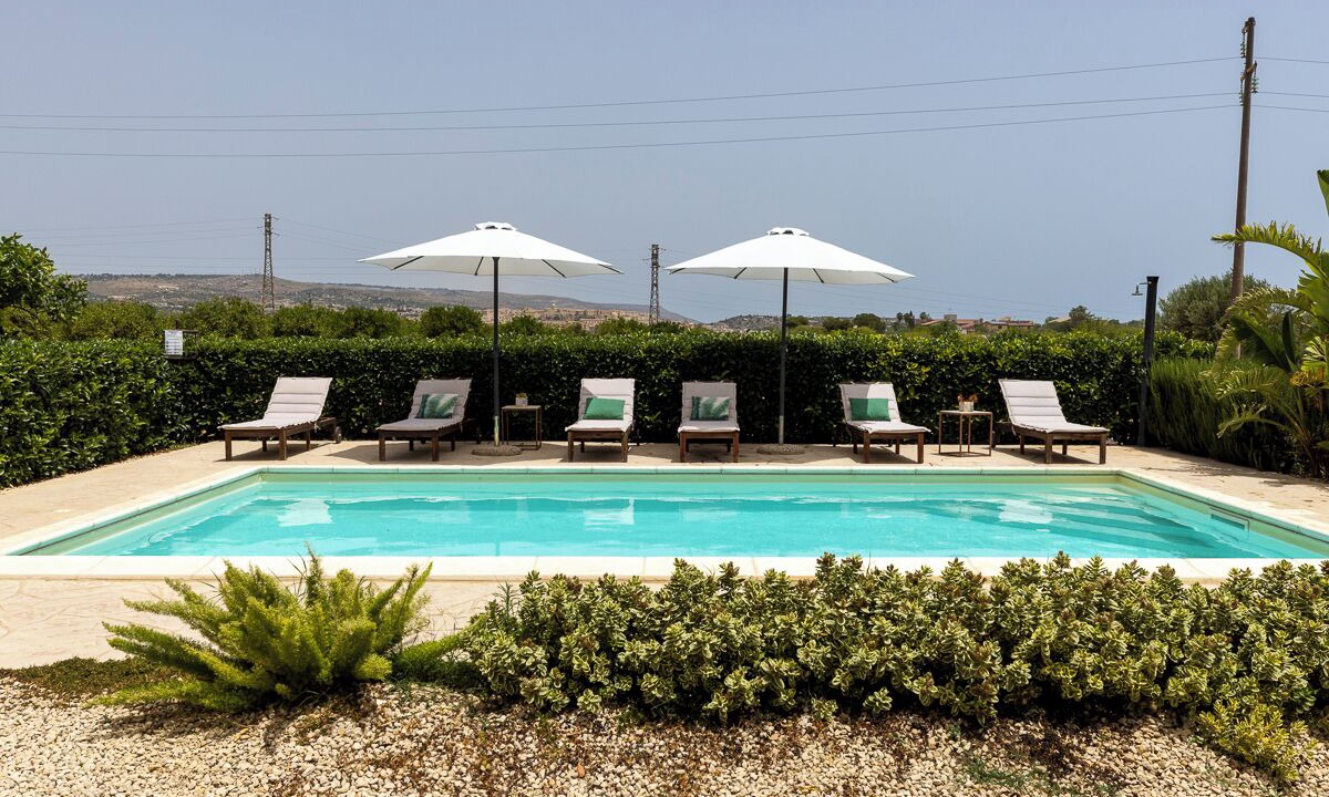 Photo of Outdoor in Noto