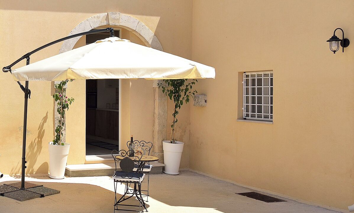 Photo of Outdoor in Noto