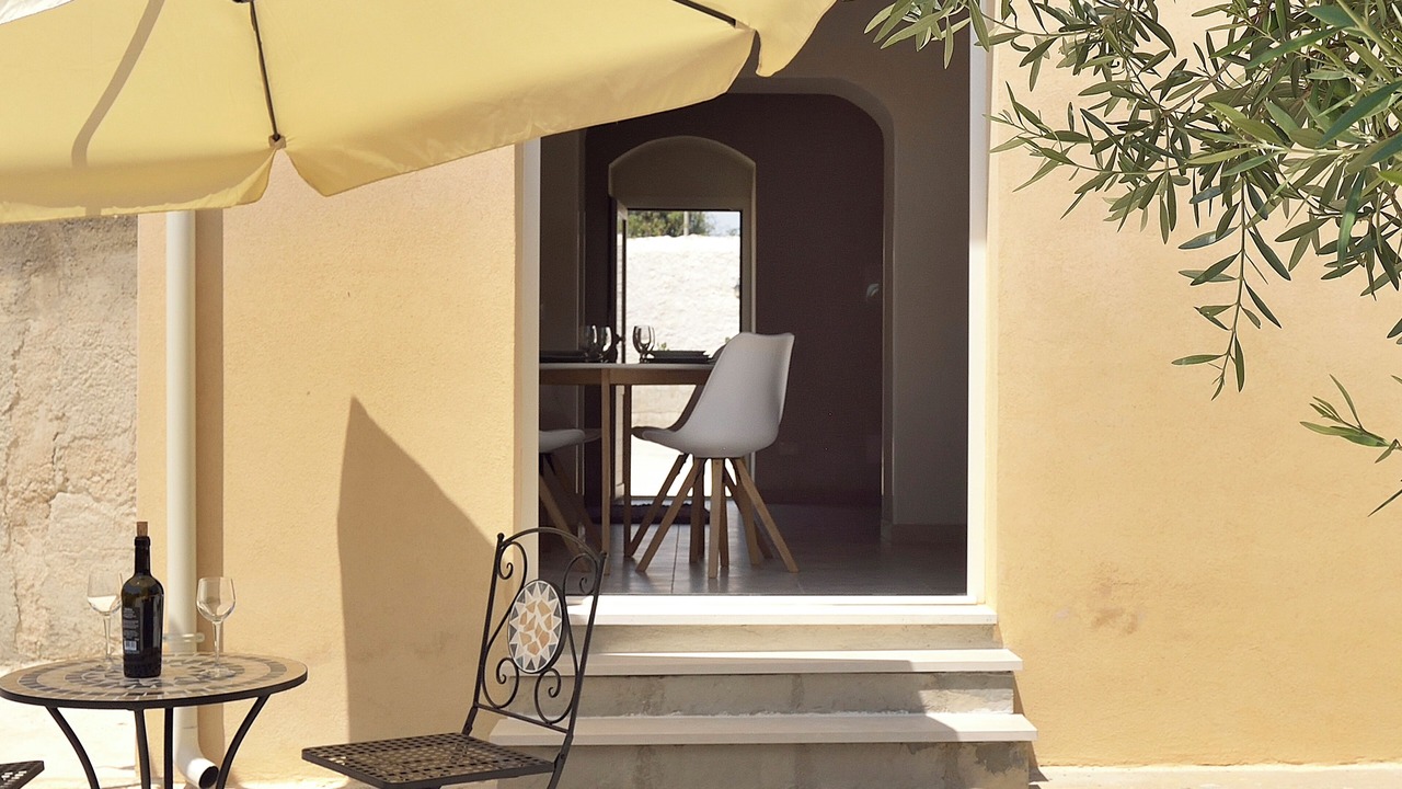 Photo of Outdoor in Noto