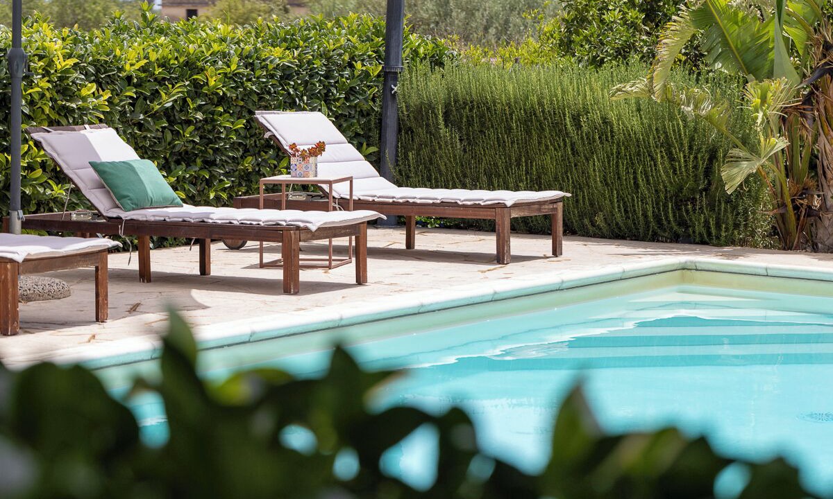 Photo of Outdoor in Noto