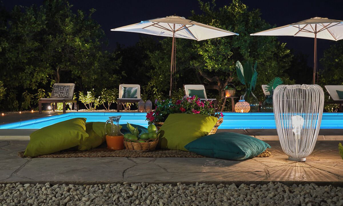 Photo of Outdoor in Noto