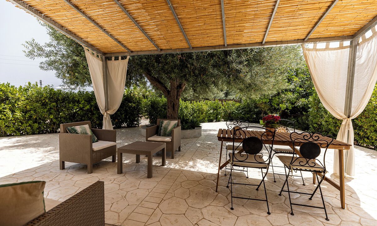 Photo of Outdoor in Noto