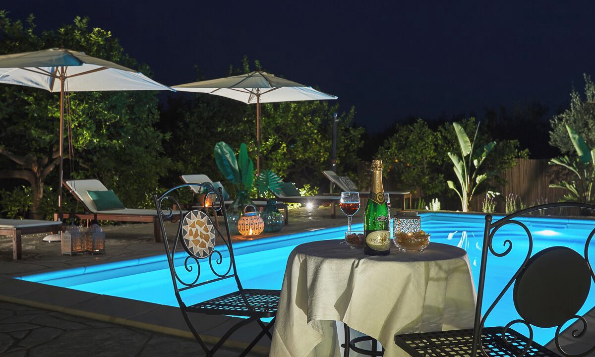 Photo of Outdoor in Noto