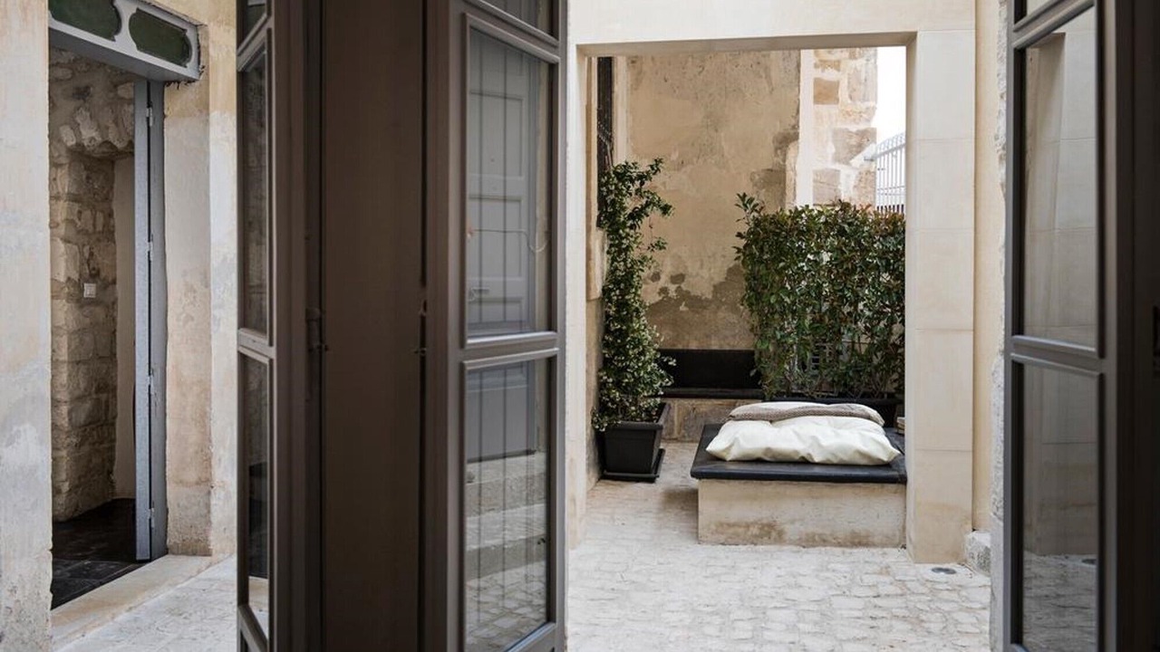 Photo of Outdoor in Modica