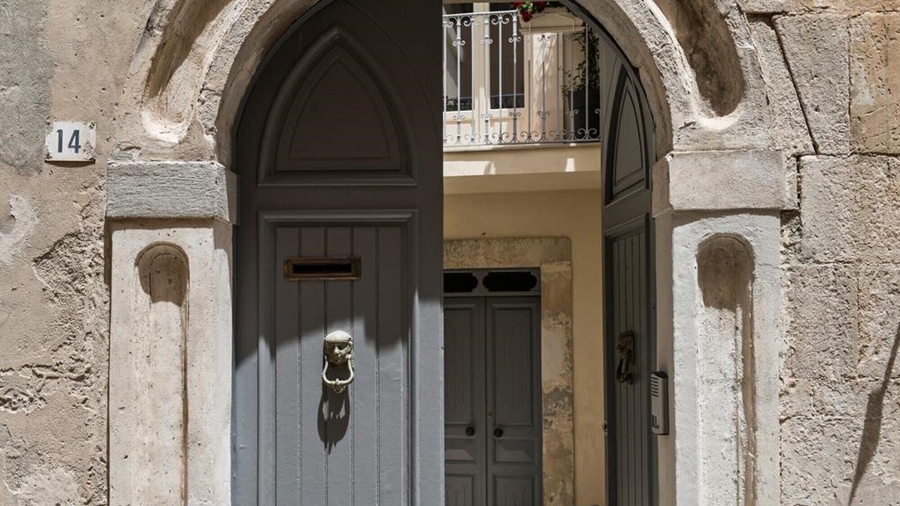 Photo of Outdoor in Modica
