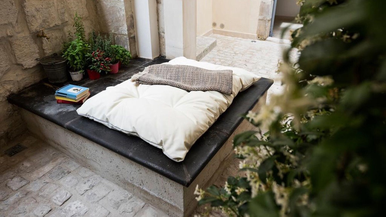 Photo of Others in Modica