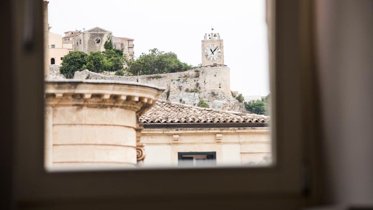 Photo of Others in Modica