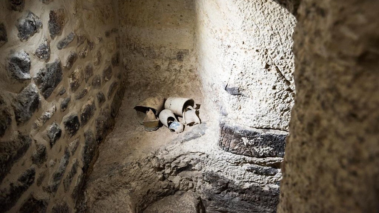 Photo of Others in Modica