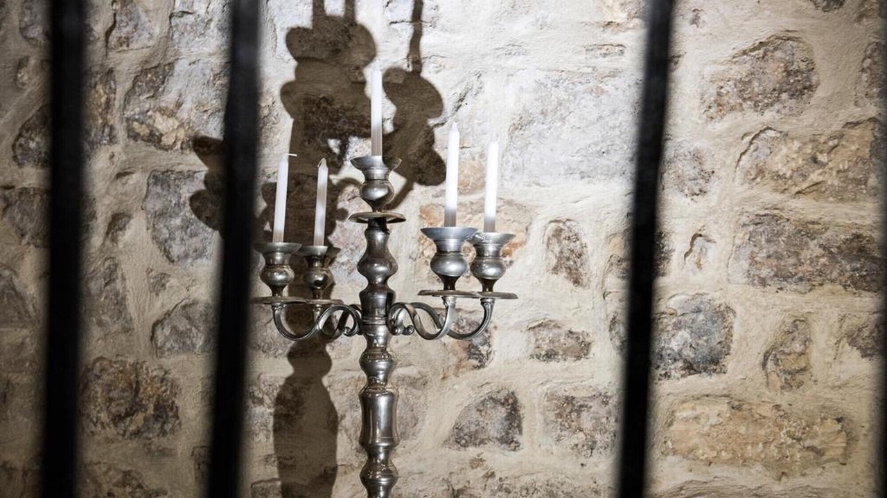 Photo of Others in Modica