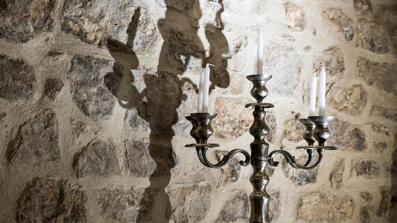 Photo of Others in Modica