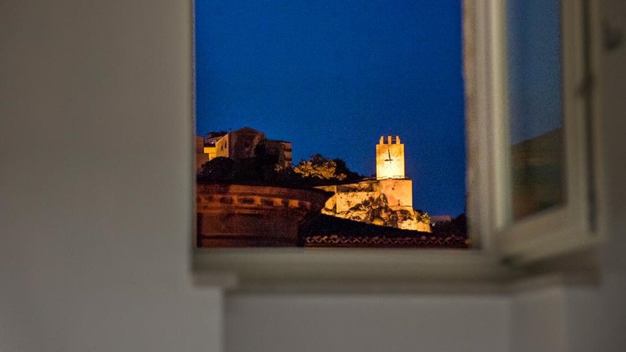 Photo of Others in Modica