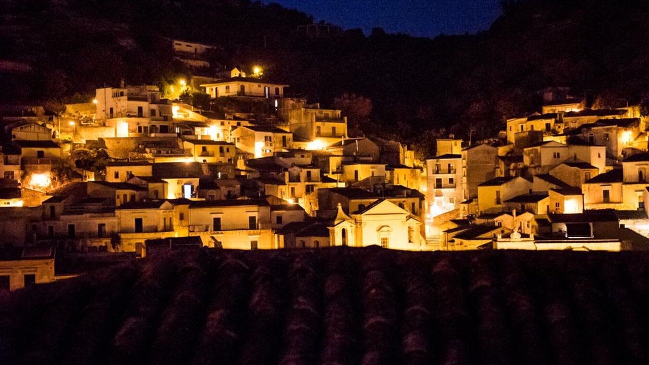 Photo of Others in Modica
