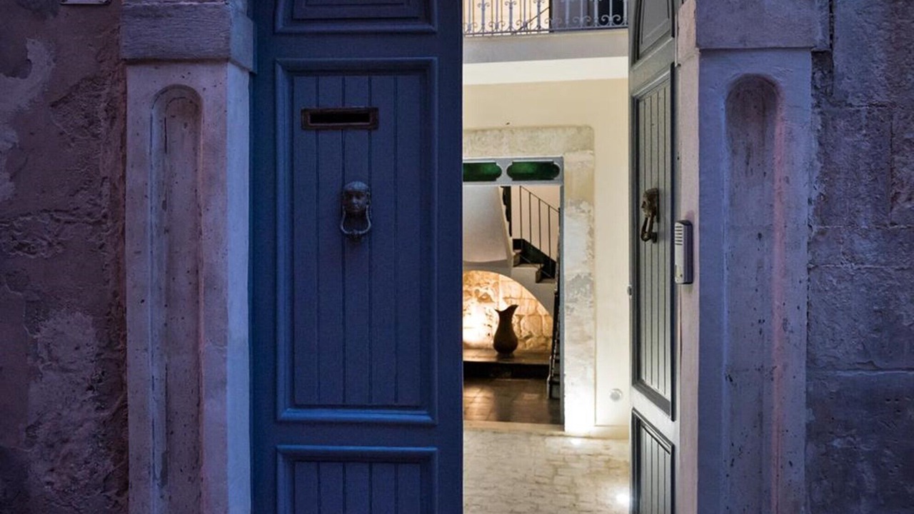 Photo of Outdoor in Modica
