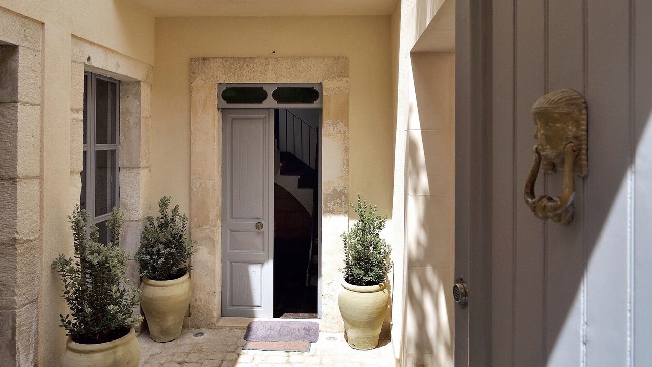 Photo of Outdoor in Modica