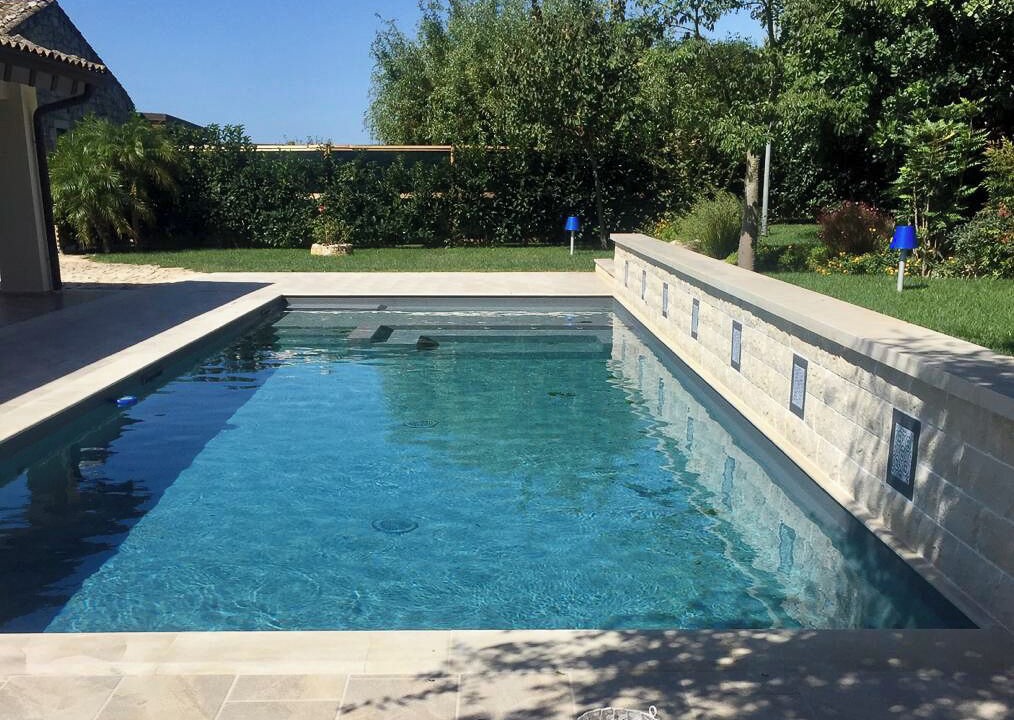 Photo of Outdoor in Casa Papa