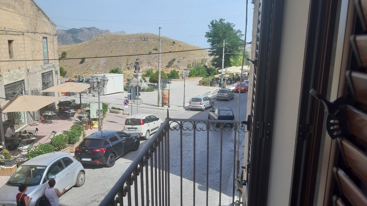 Photo of Outdoor in Caccamo