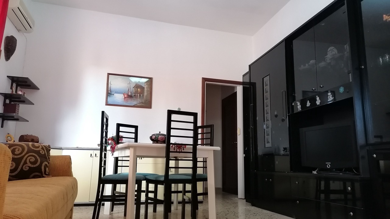 Photo of Livingroom in Marinella di Selinunte
