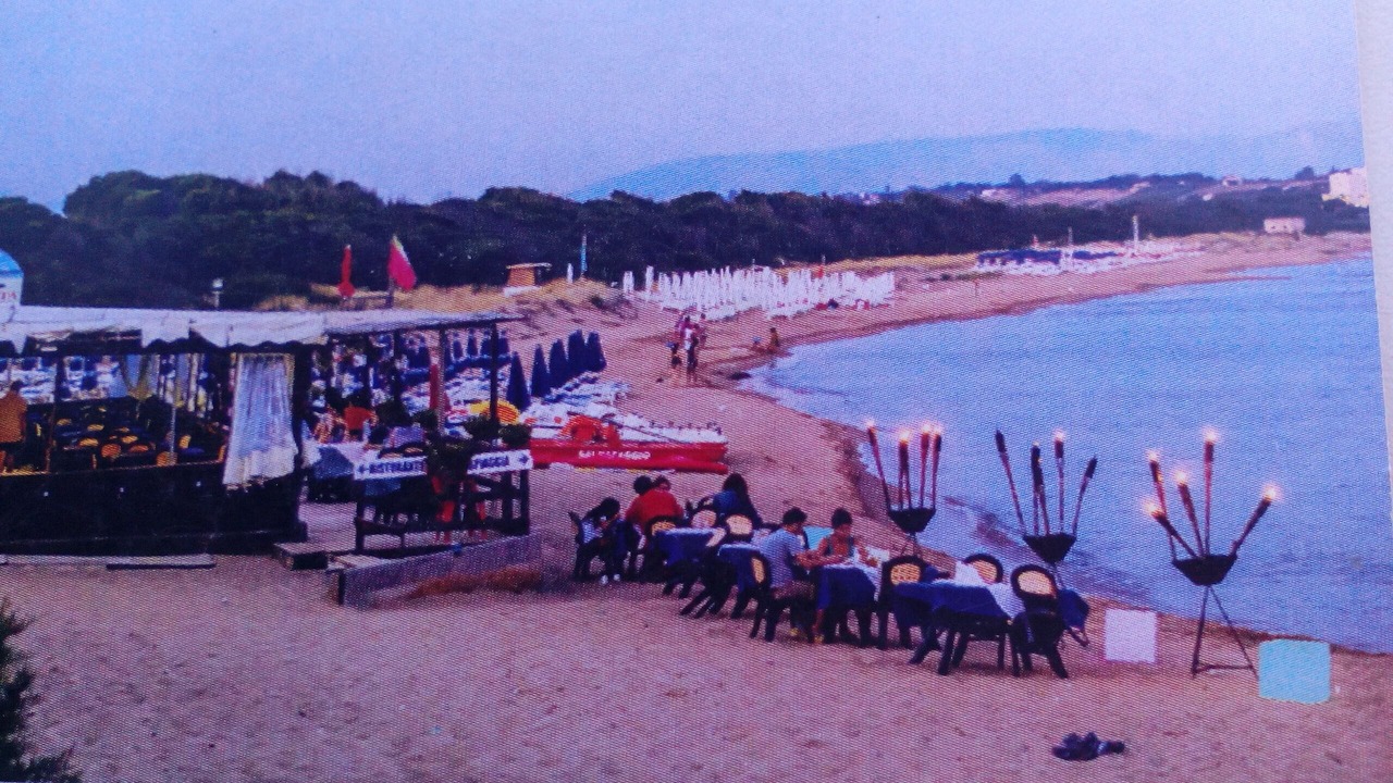 Photo of Others in Marinella di Selinunte