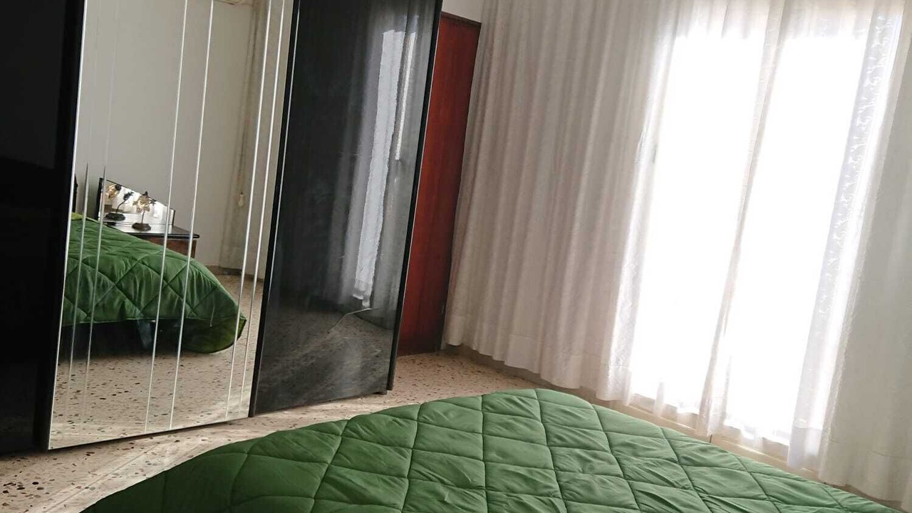 Photo of Bedroom in Marinella di Selinunte