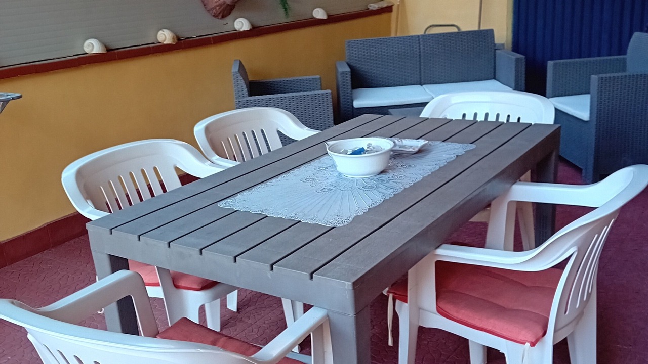 Photo of Outdoor in Marinella di Selinunte