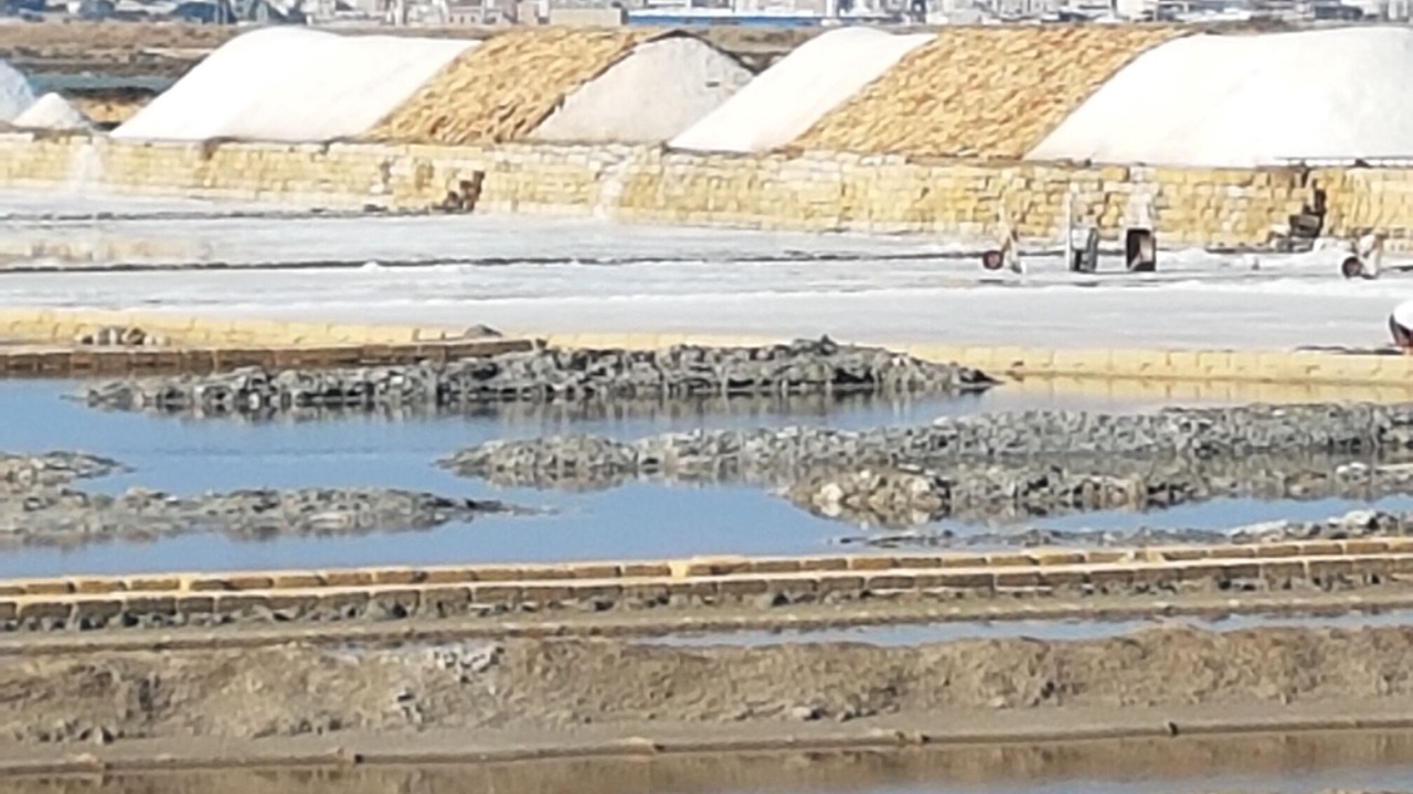 Photo of Others in Marinella di Selinunte