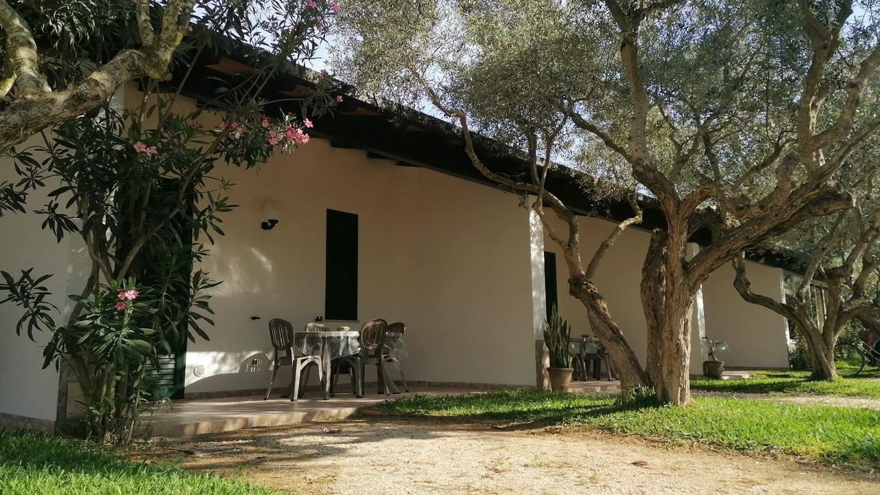 Photo of Outdoor in Marsala