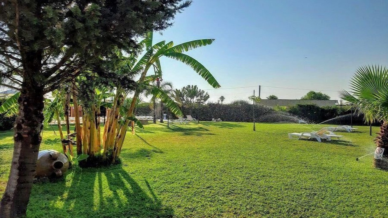 Photo of Outdoor in Marsala