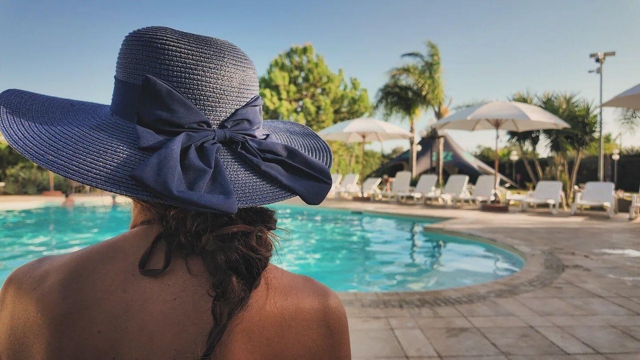 Photo of Outdoor in Marsala