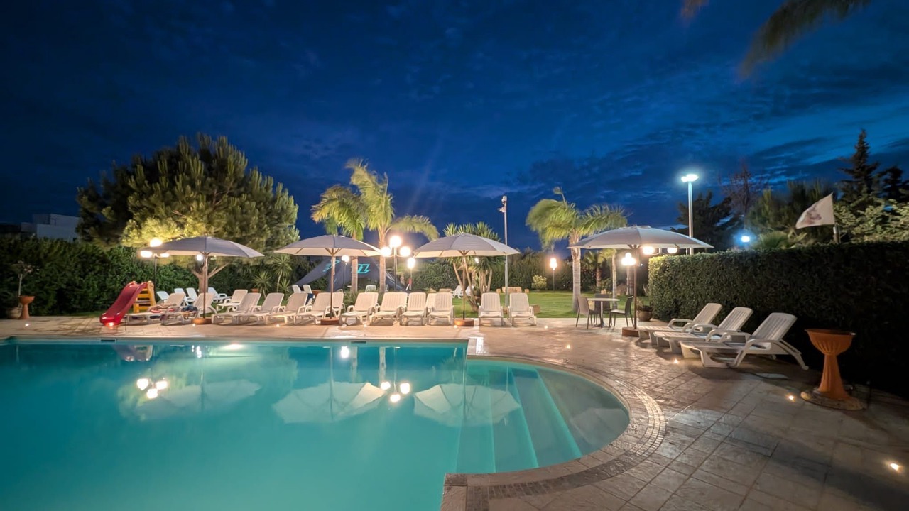 Photo of Outdoor in Marsala
