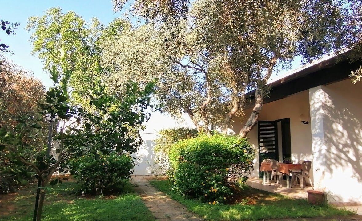 Photo of Outdoor in Marsala