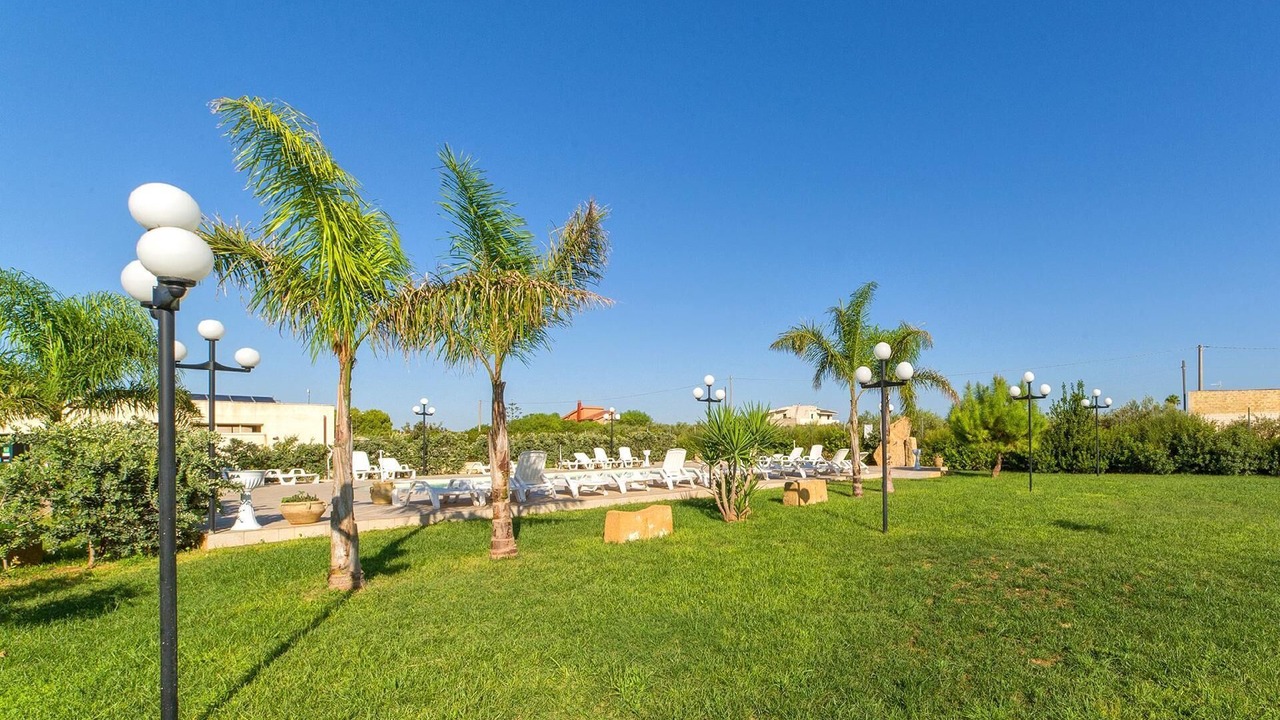 Photo of Outdoor in Marsala