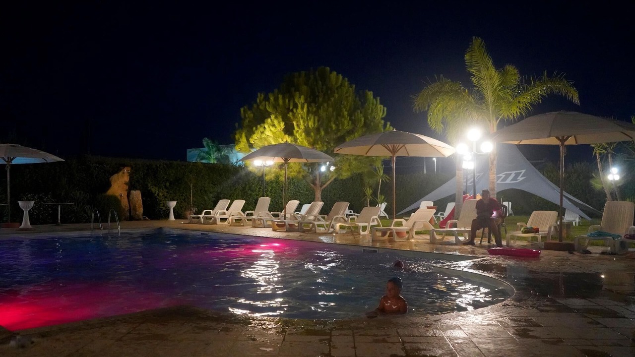 Photo of Outdoor in Marsala