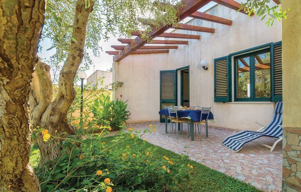 Photo of Outdoor in Marsala