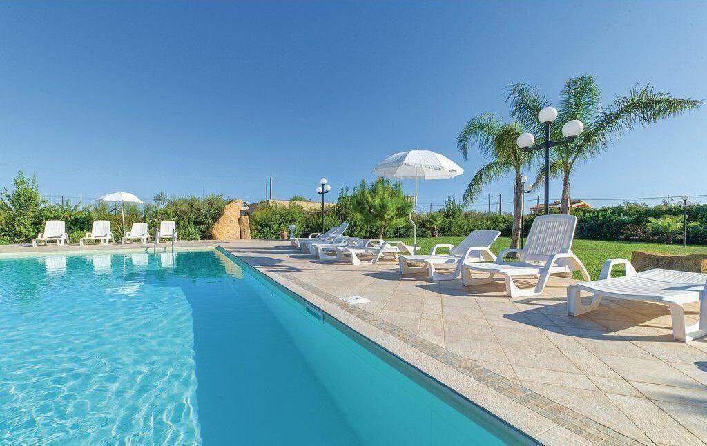 Photo of Outdoor in Marsala