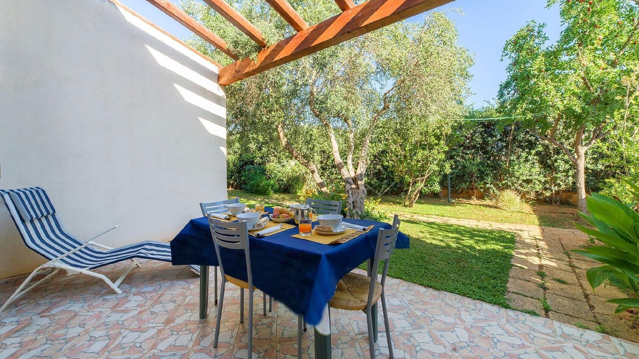 Photo of Outdoor in Marsala