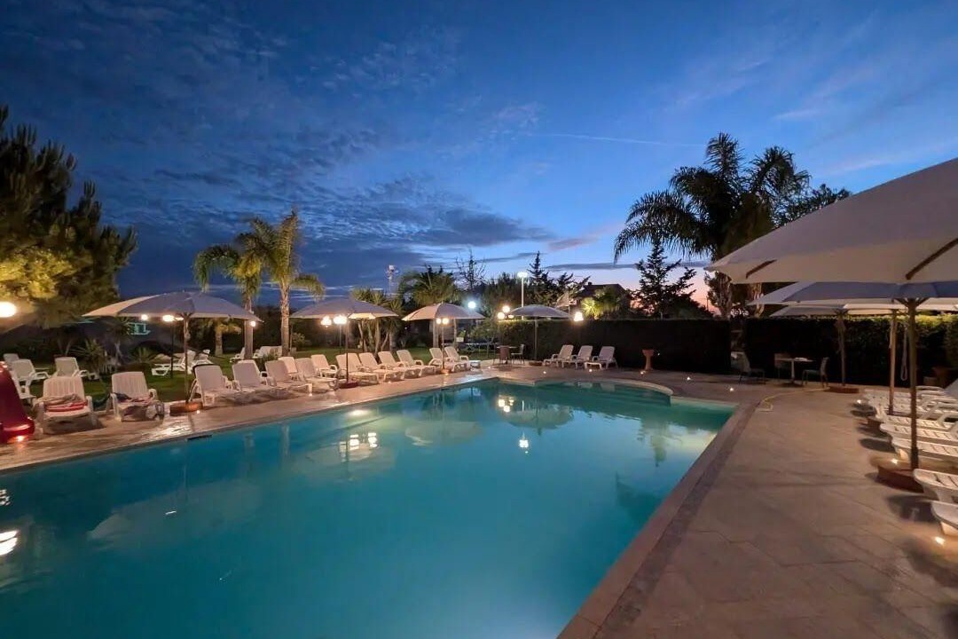Photo of Outdoor in Marsala