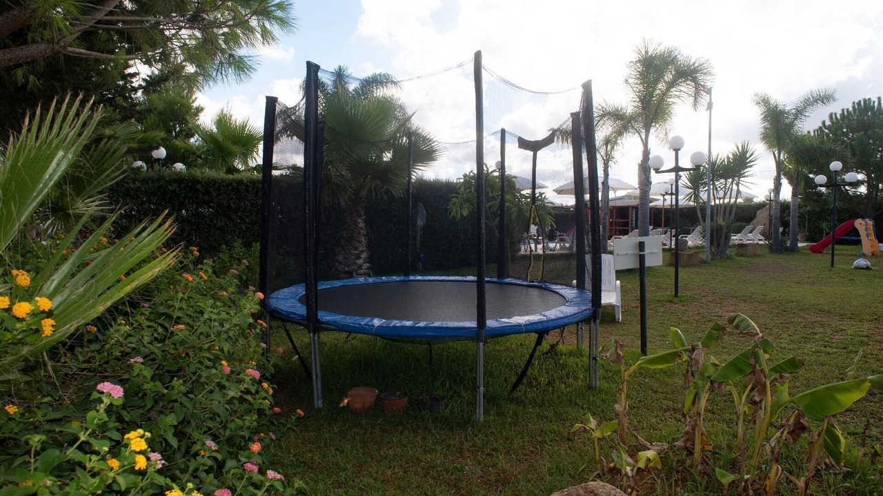 Photo of Outdoor in Marsala